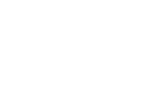 株式会社 アウラトーン